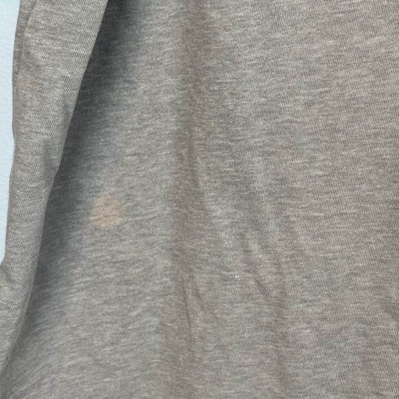 Carhartt T- Shirt Bundle Green Gray Work Gear Streetwear Casual Men's Medium Set - Picture 10 of 11